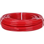 PEX-a труба STOUT 20х2 из сшитого полиэтилена