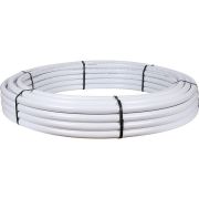 Труба STOUT PEX/al/PEX 20х2,0 (неполная бухта 20-39 метров)
