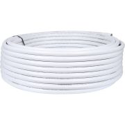 Труба STOUT PEX/al/PEX 26х3,0 (неполная бухта 40-59 метров)