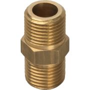 Ниппель НН STOUT 1/8