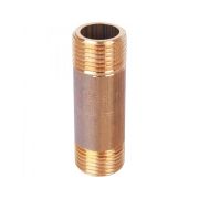 Удлинитель STOUT НН 1/2 x40