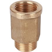 Удлинитель STOUT ВН шестигранный 1/2 x1/2