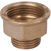 Удлинитель STOUT ВН шестигранный 1/2 x3/4