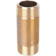 Удлинитель STOUT НН 3/4 x60