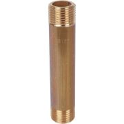 Удлинитель STOUT НН 1/2 x100