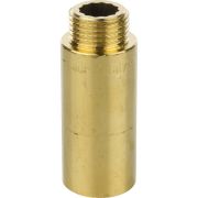 Удлинитель STOUT 1/2X55