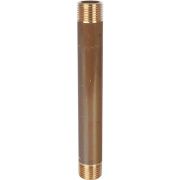 Удлинитель STOUT НН 1/2 x150
