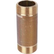 Удлинитель STOUT НН 1 x80