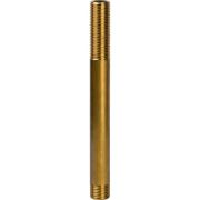 Сгон STOUT 1 x100