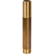 Сгон STOUT 3/4x150