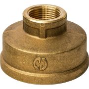 Муфта STOUT ВВ переходная 2 X3/4