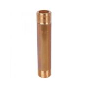 Удлинитель STOUT НН 1 1/2x60