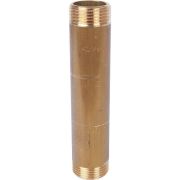 Удлинитель STOUT НН 1 x150