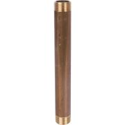 Удлинитель STOUT НН 3/4 x200