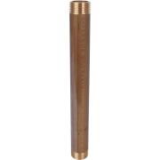 Удлинитель STOUT НН 3/4 x225