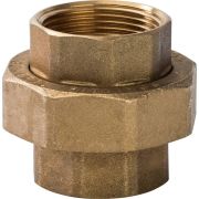 Разъемное соединение STOUT американка ВB 1 1/4