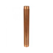 Удлинитель STOUT НН 2 x190