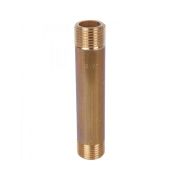 Удлинитель STOUT НН 1 x500