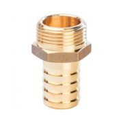 Штуцер STOUT НР 2 1/2X60