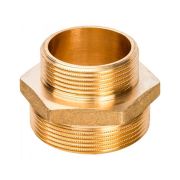 Ниппель НН STOUT переходной 4 X3