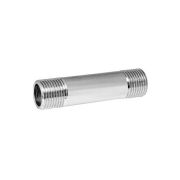 Удлинитель STOUT НН хромированный 1/2 x125
