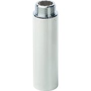 Удлинитель STOUT хромированный 3/4X80