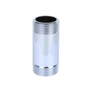 Удлинитель STOUT НН хромированный 3/4 x150