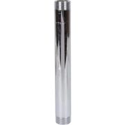 Удлинитель STOUT НН хромированный 3/4 x200