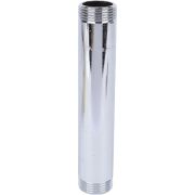 Удлинитель STOUT НН хромированный 1 x175