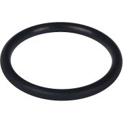 Кольцо STOUT SEB SP 045-053-46-2-4