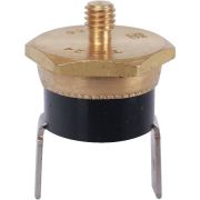 Терморегулятор STOUT SEB SP ТК-24-02( М4) -92N13