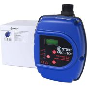 Устройство управления насосом STOUT BRIO-TOP SCS-0001-000062
