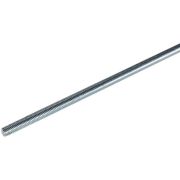 Шпилька резьбовая STOUT M10X3000м