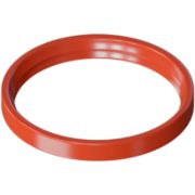 Уплотнение силиконовое ROMMER D80
