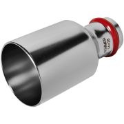 RSS-0020-005428 ROMMER Муфта переходная НПр-ВПр, 54х28, из нержавеющей стали прессовой