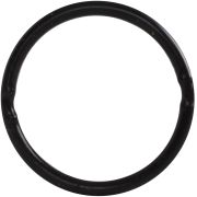 Уплотнительное кольцо ROMMER из EPDM, 42