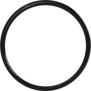Уплотнительное кольцо ROMMER из EPDM, 54