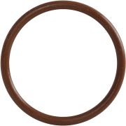 Уплотнительное кольцо ROMMER из FPM, 42