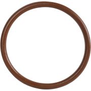 Уплотнительное кольцо ROMMER из FPM, 54