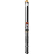 Насос скважинный ROMMER RP 2-44