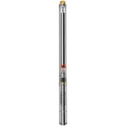 Насос скважинный ROMMER RP 2-63 1 1/4 , кабель 1,5м