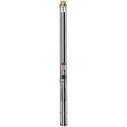 Насос скважинный ROMMER RP 3-51 1 1/4 , кабель 1,5м