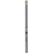 Насос скважинный ROMMER RP 2-81 1 1/4 , кабель 1,5м