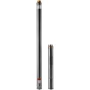 Насос скважинный ROMMER RP 2-111 скважинный, 1 1/4 , кабель 1,5м