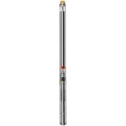 Насос ROMMER RP 2-63 скважинный, 1 1/4, кабель 50м