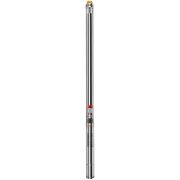 Насос ROMMER RP 3-63 скважинный, 1 1/4, кабель 50м