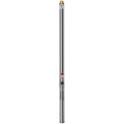 Насос ROMMER RP 3-77 скважинный, 1 1/4, кабель 70м