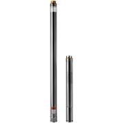 Насос ROMMER RP 4-76 скважинный, 1 1/4, кабель 70м
