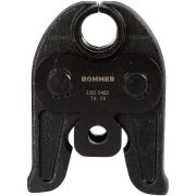 Пресс-клещи ROMMER TH-профиль 26