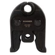 Пресс-клещи ROMMER TH-профиль 20